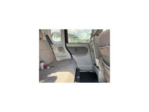 当店のお車をご覧いただきましてありがとうございます。お車についてのご質問やお見積りのご依頼、ご購入にあたってのご相談などお気軽にお問い合わせ下さい！