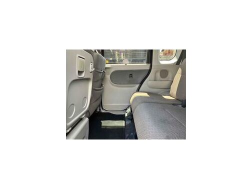 すぐにご来店頂けない場合や遠方にお住まいの方、車両状態の詳細が知りたい方はお気軽にご連絡下さい♪