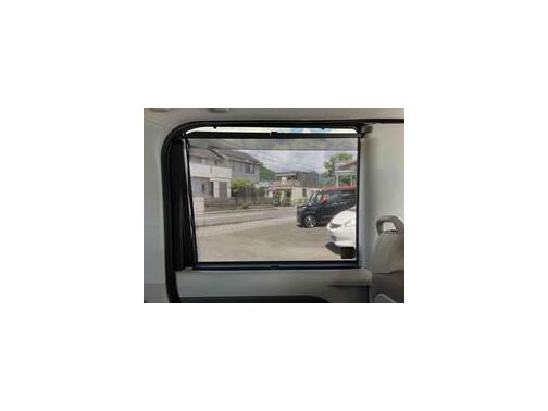 お車の知識がなくても大丈夫です！お気軽にご質問下さい！あなたのお探しの１台がここにあります