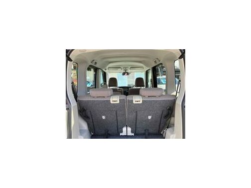 当店のお車をご覧いただきましてありがとうございます。お車についてのご質問やお見積りのご依頼、ご購入にあたってのご相談などお気軽にお問い合わせ下さい！