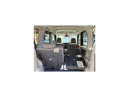 すぐにご来店頂けない場合や遠方にお住まいの方、車両状態の詳細が知りたい方はお気軽にご連絡下さい♪