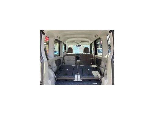 お車の知識がなくても大丈夫です！お気軽にご質問下さい！あなたのお探しの１台がここにあります