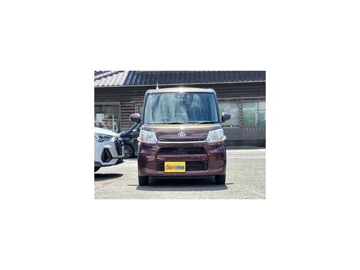 当店のお車をご覧いただきましてありがとうございます。お車についてのご質問やお見積りのご依頼、ご購入にあたってのご相談などお気軽にお問い合わせ下さい！