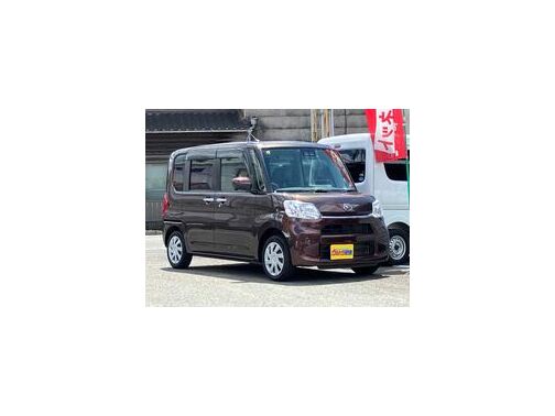 当店のお車をご覧いただきましてありがとうございます。お車についてのご質問やお見積りのご依頼、ご購入にあたってのご相談などお気軽にお問い合わせ下さい！