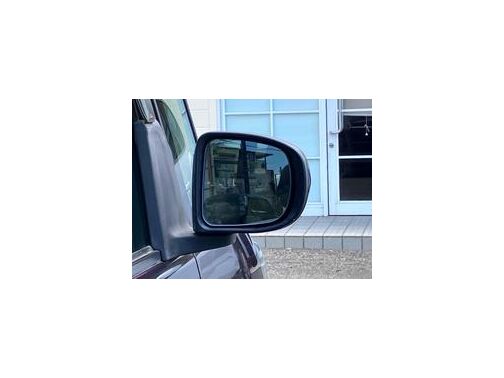 すぐにご来店頂けない場合や遠方にお住まいの方、車両状態の詳細が知りたい方はお気軽にご連絡下さい♪
