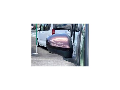 是非一度、実車を御覧ください