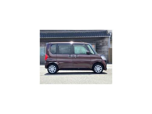当店のお車をご覧いただきましてありがとうございます。お車についてのご質問やお見積りのご依頼、ご購入にあたってのご相談などお気軽にお問い合わせ下さい！