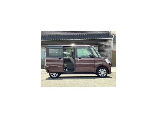 お車の知識がなくても大丈夫です！お気軽にご質問下さい！あなたのお探しの１台がここにあります