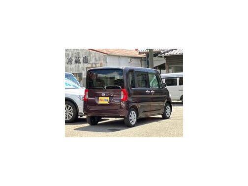 すぐにご来店頂けない場合や遠方にお住まいの方、車両状態の詳細が知りたい方はお気軽にご連絡下さい♪