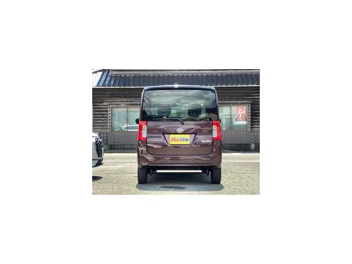当店のお車をご覧いただきましてありがとうございます。お車についてのご質問やお見積りのご依頼、ご購入にあたってのご相談などお気軽にお問い合わせ下さい！