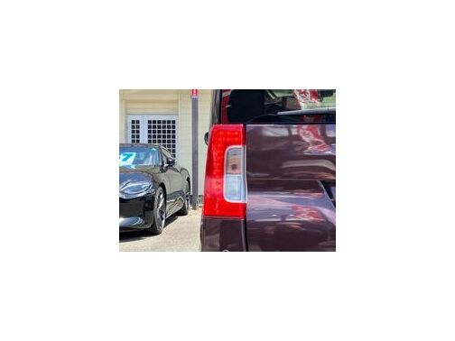 お車の知識がなくても大丈夫です！お気軽にご質問下さい！あなたのお探しの１台がここにあります