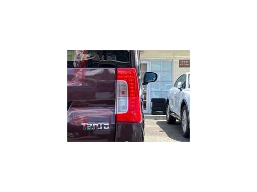すぐにご来店頂けない場合や遠方にお住まいの方、車両状態の詳細が知りたい方はお気軽にご連絡下さい♪