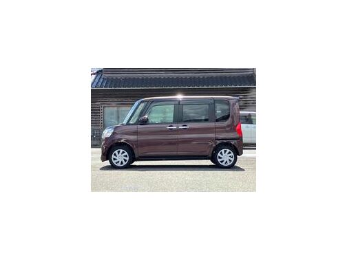 お車の知識がなくても大丈夫です！お気軽にご質問下さい！あなたのお探しの１台がここにあります