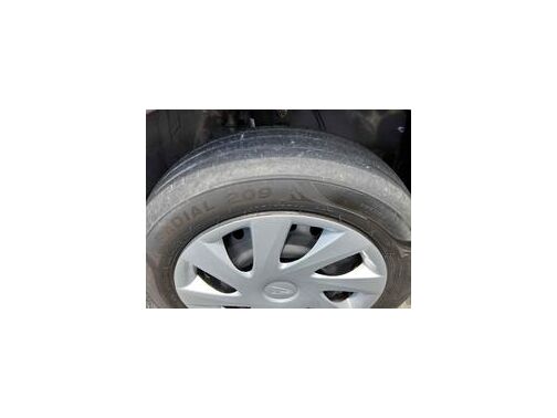 当店のお車をご覧いただきましてありがとうございます。お車についてのご質問やお見積りのご依頼、ご購入にあたってのご相談などお気軽にお問い合わせ下さい！