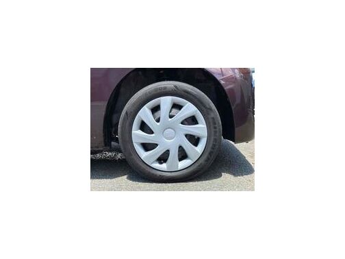 お車の知識がなくても大丈夫です！お気軽にご質問下さい！あなたのお探しの１台がここにあります