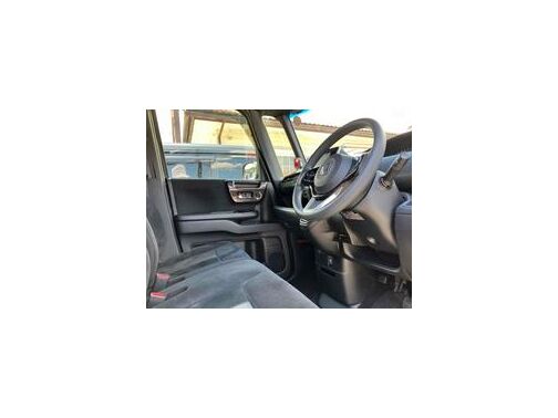 審査に不安でも大丈夫！ヒアリングをしっかりさせていただきお車ご購入のサポートに努めます！