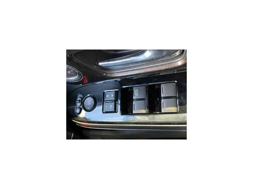 の度は当店のお車をご覧になっていただき、誠にありがとうございます。じっくり現車確認して頂けるよう、ご準備を致します！
