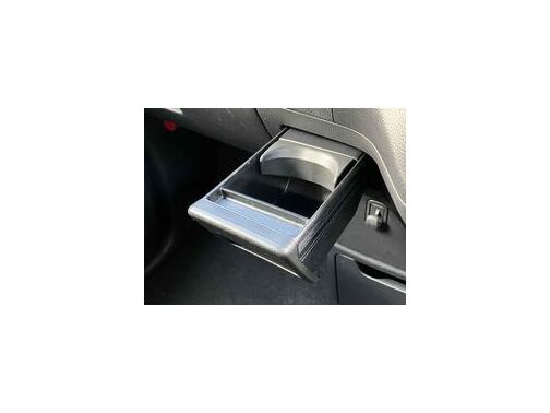 の度は当店のお車をご覧になっていただき、誠にありがとうございます。じっくり現車確認して頂けるよう、ご準備を致します！