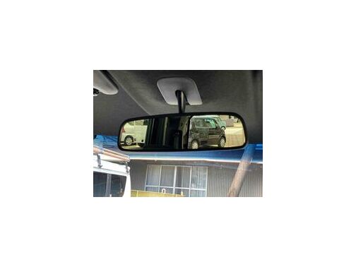 審査に不安でも大丈夫！ヒアリングをしっかりさせていただきお車ご購入のサポートに努めます！