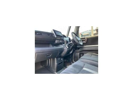 の度は当店のお車をご覧になっていただき、誠にありがとうございます。じっくり現車確認して頂けるよう、ご準備を致します！