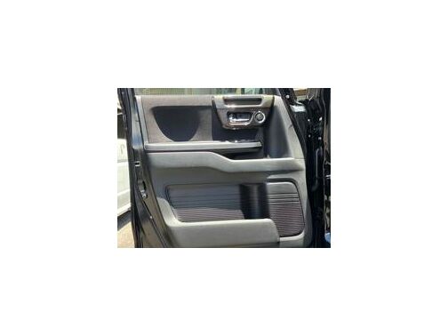 審査に不安でも大丈夫！ヒアリングをしっかりさせていただきお車ご購入のサポートに努めます！