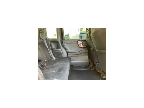 の度は当店のお車をご覧になっていただき、誠にありがとうございます。じっくり現車確認して頂けるよう、ご準備を致します！