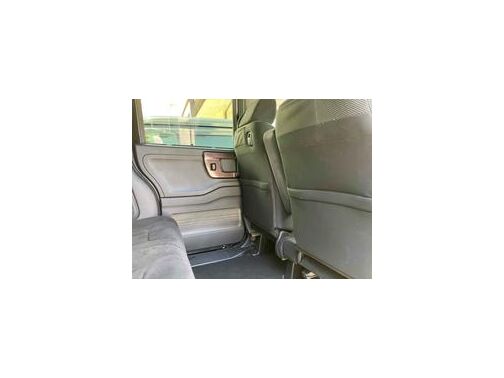 審査に不安でも大丈夫！ヒアリングをしっかりさせていただきお車ご購入のサポートに努めます！