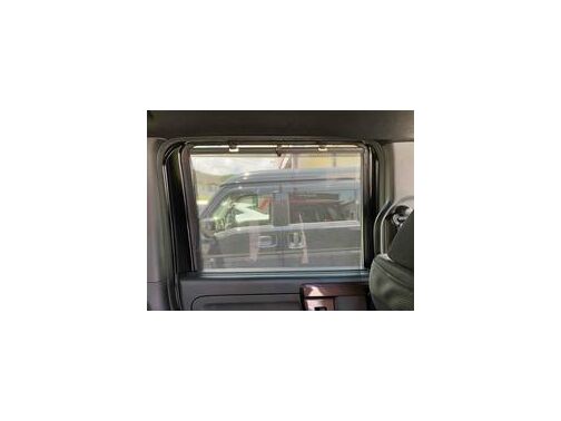 細部に渡り担当スタッフが確認をさせて頂きますのでご安心下さいませ！！是非一度ご確認ください！