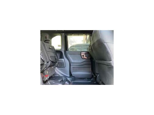 の度は当店のお車をご覧になっていただき、誠にありがとうございます。じっくり現車確認して頂けるよう、ご準備を致します！