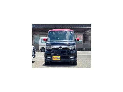 審査に不安でも大丈夫！ヒアリングをしっかりさせていただきお車ご購入のサポートに努めます！