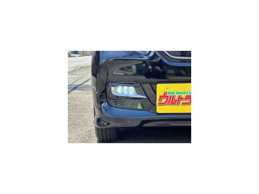 の度は当店のお車をご覧になっていただき、誠にありがとうございます。じっくり現車確認して頂けるよう、ご準備を致します！