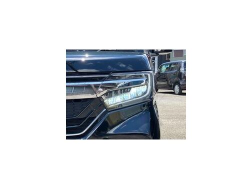 審査に不安でも大丈夫！ヒアリングをしっかりさせていただきお車ご購入のサポートに努めます！