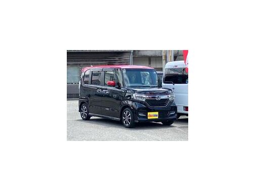 の度は当店のお車をご覧になっていただき、誠にありがとうございます。じっくり現車確認して頂けるよう、ご準備を致します！
