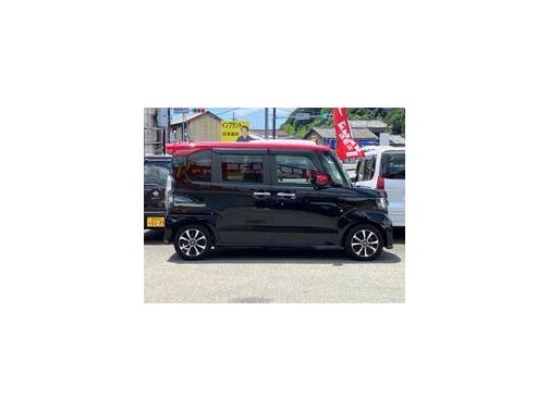 審査に不安でも大丈夫！ヒアリングをしっかりさせていただきお車ご購入のサポートに努めます！