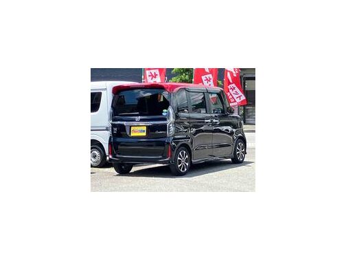 の度は当店のお車をご覧になっていただき、誠にありがとうございます。じっくり現車確認して頂けるよう、ご準備を致します！