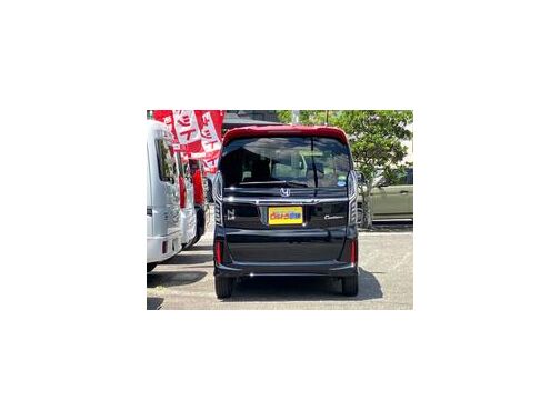 審査に不安でも大丈夫！ヒアリングをしっかりさせていただきお車ご購入のサポートに努めます！