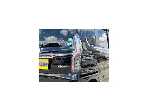の度は当店のお車をご覧になっていただき、誠にありがとうございます。じっくり現車確認して頂けるよう、ご準備を致します！