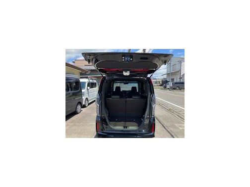 審査に不安でも大丈夫！ヒアリングをしっかりさせていただきお車ご購入のサポートに努めます！