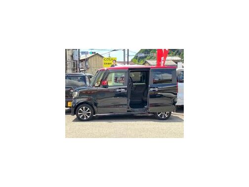 審査に不安でも大丈夫！ヒアリングをしっかりさせていただきお車ご購入のサポートに努めます！