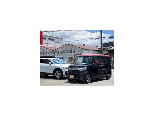 審査に不安でも大丈夫！ヒアリングをしっかりさせていただきお車ご購入のサポートに努めます！