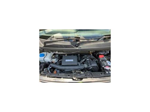 審査に不安でも大丈夫！ヒアリングをしっかりさせていただきお車ご購入のサポートに努めます！