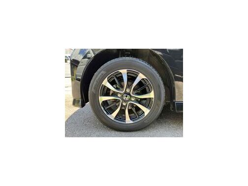 の度は当店のお車をご覧になっていただき、誠にありがとうございます。じっくり現車確認して頂けるよう、ご準備を致します！