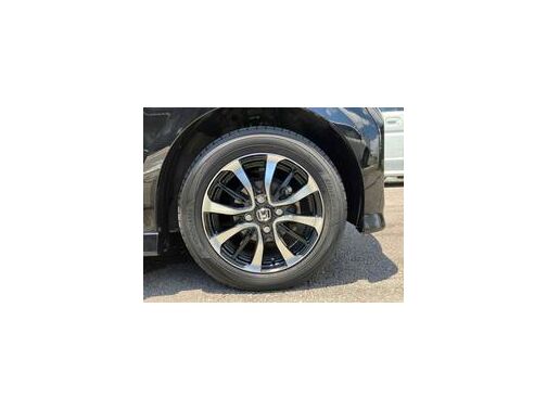 審査に不安でも大丈夫！ヒアリングをしっかりさせていただきお車ご購入のサポートに努めます！