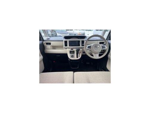 安心の国の定める指定整備工場の安心納車整備☆連絡先０５４－３９５－７５４０まで！