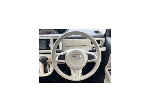 安心の国の定める指定整備工場の安心納車整備☆連絡先０５４－３９５－７５４０まで！