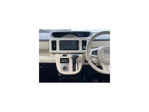 ご来店の際はお手数ですが事前に０５４－３９５－７５４０までお電話をお願いいたします。自社ローンの方はぜひお電話でお先に自社ローンとお伝えください！