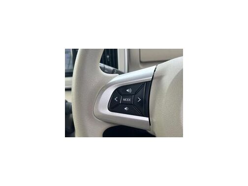 ご来店の際はお手数ですが事前に０５４－３９５－７５４０までお電話をお願いいたします。自社ローンの方はぜひお電話でお先に自社ローンとお伝えください！