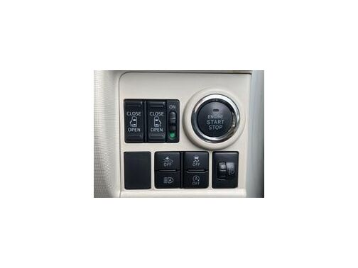 安心の国の定める指定整備工場の安心納車整備☆連絡先０５４－３９５－７５４０まで！