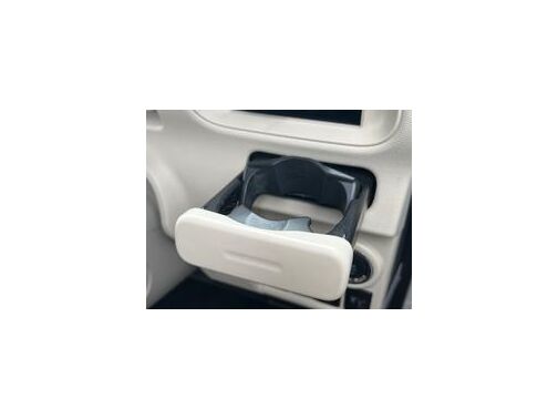 ご来店の際はお手数ですが事前に０５４－３９５－７５４０までお電話をお願いいたします。自社ローンの方はぜひお電話でお先に自社ローンとお伝えください！