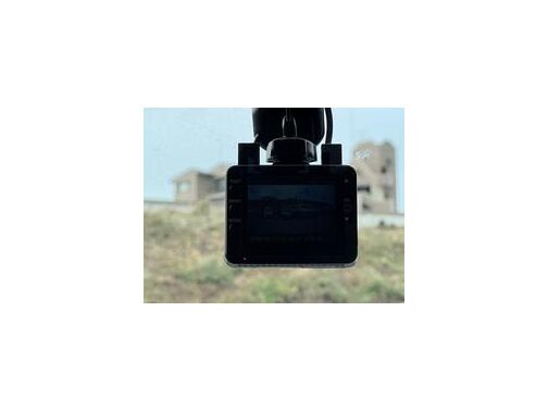 安心の国の定める指定整備工場の安心納車整備☆連絡先０５４－３９５－７５４０まで！